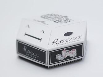 Rocca Classic