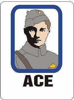 Fokker