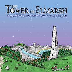 The Tower of Elmarsh