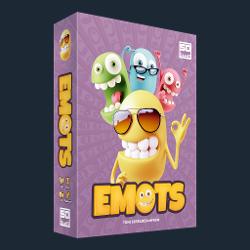 Emots