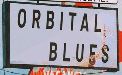 Orbital Blues
