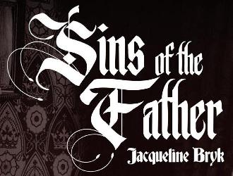 Sins of the Father