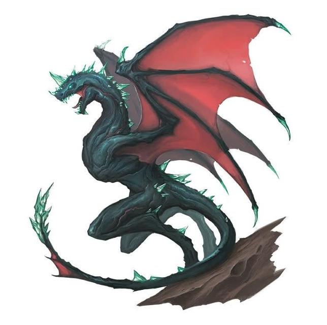 Starfinder Core Rulebook sobre la taula, foto de Alexis Rodríguez