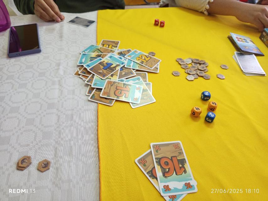 Armadillo on the table, photo by MarFe MaAn