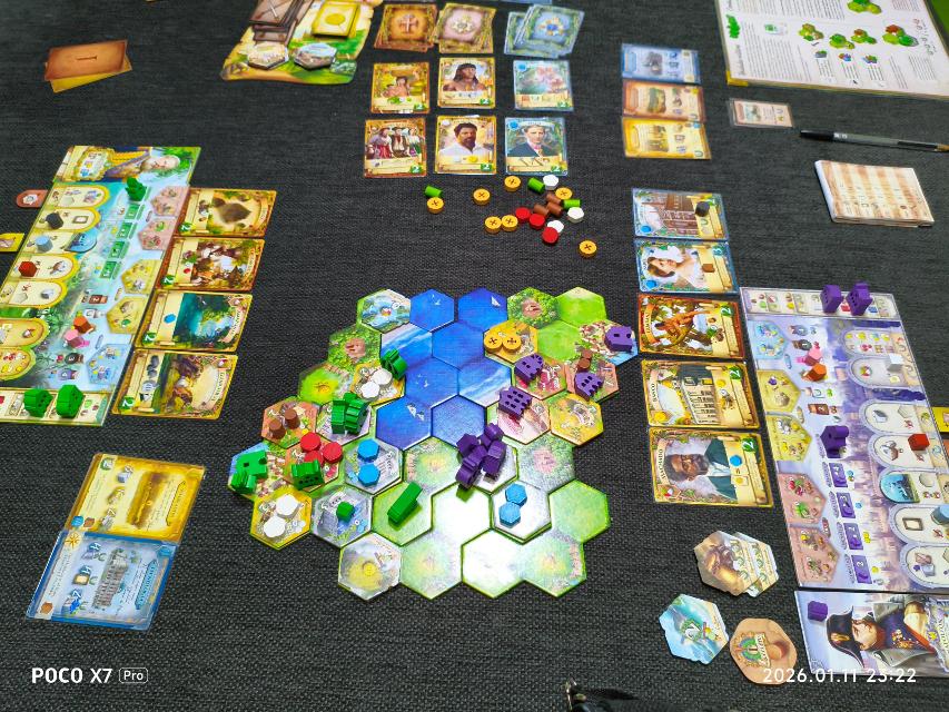 Brazil: Imperial on the table, photo by Diego