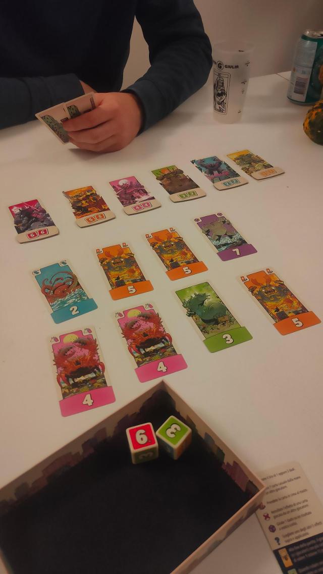 Pikit sobre la taula, foto de Xerta