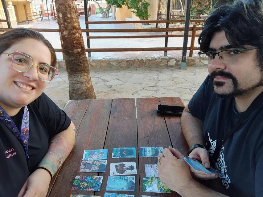 Similo: Jurassic World auf dem Tisch, Foto von Amy