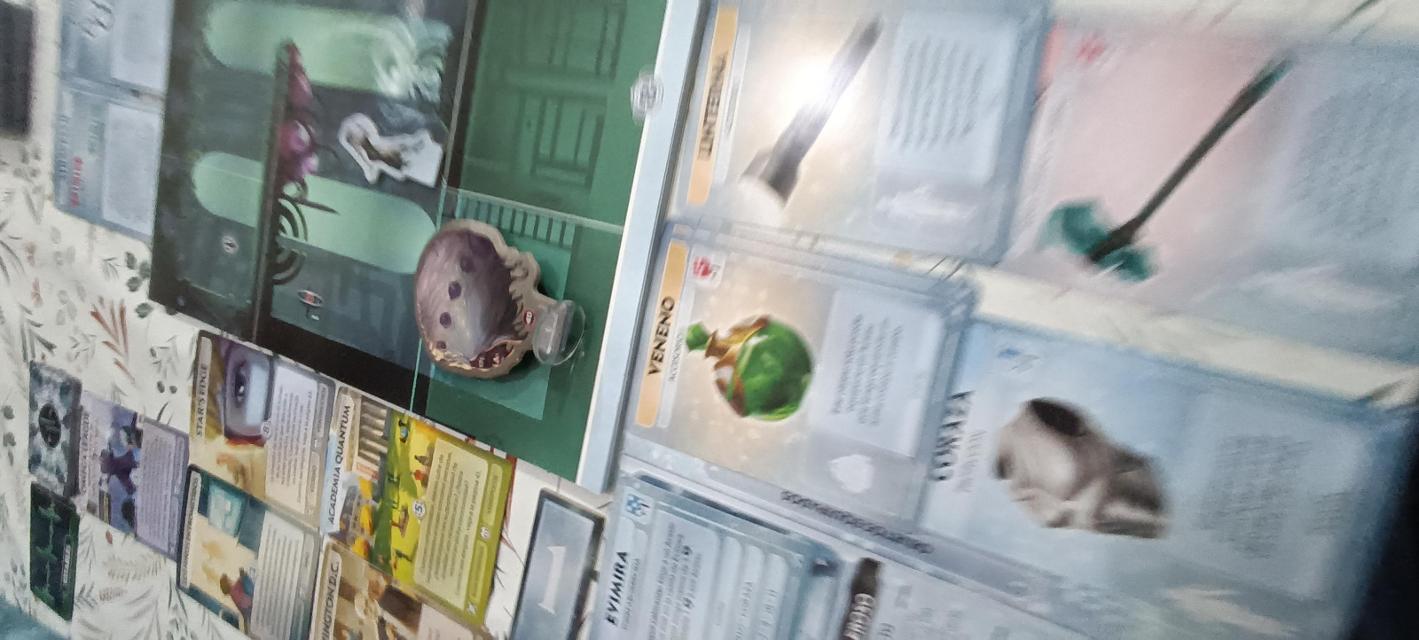 Comanauts on the table, photo by Viafora - Francesc