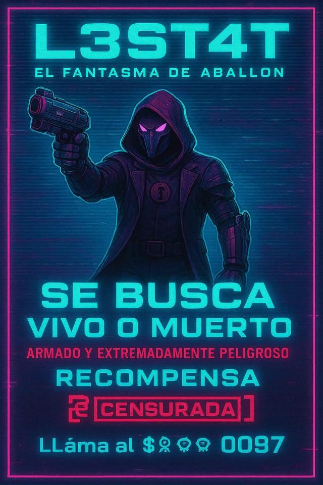 Starfinder Core Rulebook sobre la taula, foto de Alexis Rodríguez
